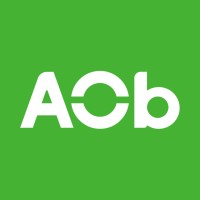 AOb - Het Onderwijsblad