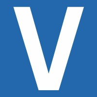 The Village Voice
