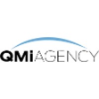 agenceqmi.ca