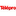 Telepro Magazine