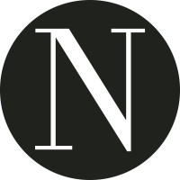 NUVO