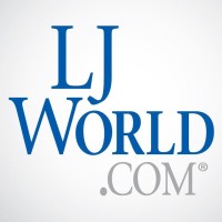 LJWorld.com