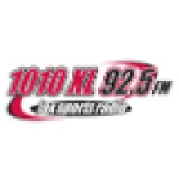1010XL & 92.5FM