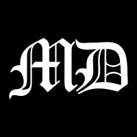 mtdemocrat.net
