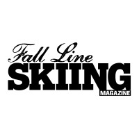 Fall Line Skiing