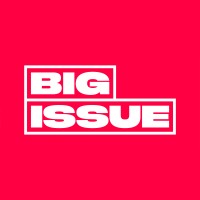 Big Issue