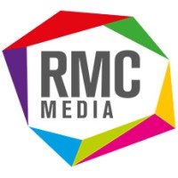 rmcmedia.co.uk