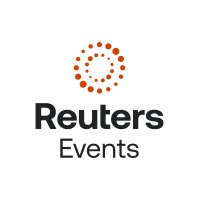 eyeforpharma.com