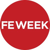 FE Week