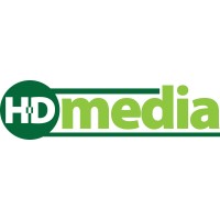 hdmediallc.com