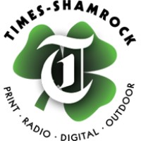 timesshamrock.com