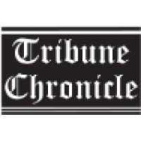 tribtoday.com