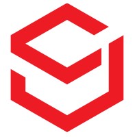 Sourcing Journal