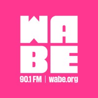 WABE