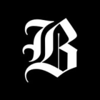 Boston.com