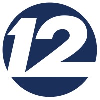 KWCH