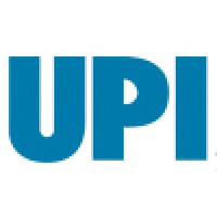 UPI