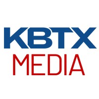 KBTX News