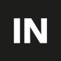 InvestmentNews