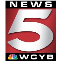 WCYB