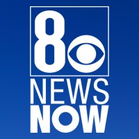 8NewsNow