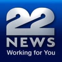 wwlp.com