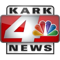 kark.com