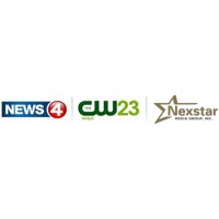 WIVB