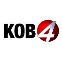 KOB.com