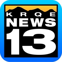 krqe.com