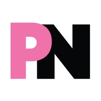PinkNews | Latest lesbian, gay, bi and trans news | LGBTQ+ news
