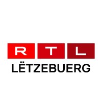 www.rtl.fr