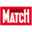 Paris Match