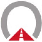 Transporama