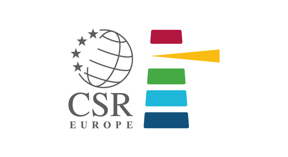 Csr Europe