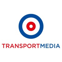 Transport Media