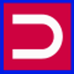 DISKIDEE