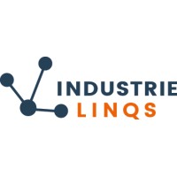 Industrielinqs