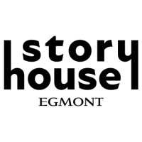 Story