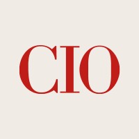 CIO Magazine