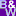 Bouwenwonen.net