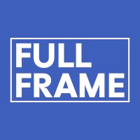 Full Frame