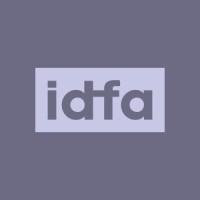 IDFA