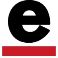 Elektrozine.be