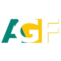 AGF