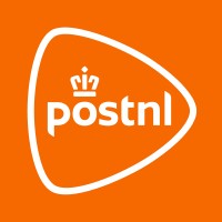 postnl.nl