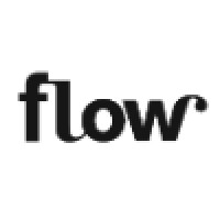 Flow