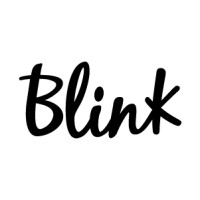 Blink