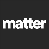 Matter Content Agency