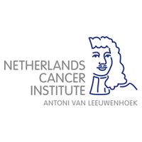 Netherlands Cancer Institute